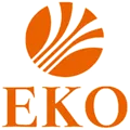 Sản phẩm ekocleangroupvn — Eko Clean Group - Công Ty TNHH Kỹ Thuật Công Nghệ Sạch Eko — MST 3702969760