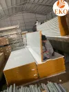 Sản phẩm z4825250562757_8d604d313ecab6ccee15e80ffb84d3e9 — Eko Clean Group - Công Ty TNHH Kỹ Thuật Công Nghệ Sạch Eko — MST 3702969760