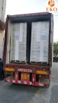Sản phẩm z4914273058481_032acfc0c870ebc1ca132b45e304cb92 — Eko Clean Group - Công Ty TNHH Kỹ Thuật Công Nghệ Sạch Eko — MST 3702969760