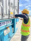 Sản phẩm z5007212298173_0c6506bf35c8e067022fcd1803a29b86 — Eko Clean Group - Công Ty TNHH Kỹ Thuật Công Nghệ Sạch Eko — MST 3702969760