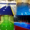 Sản phẩm son epoxy ung dung nhung ky thuat son nen san nha xuong_ekocleangroup.vn — Eko Clean Group - Công Ty TNHH Kỹ Thuật Công Nghệ Sạch Eko — MST 3702969760