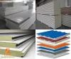 Sản phẩm tam panel cach nhiet_ekocleangroup.vn — Eko Clean Group - Công Ty TNHH Kỹ Thuật Công Nghệ Sạch Eko — MST 3702969760