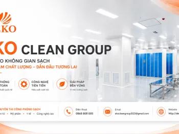 Sản phẩm gioi_thieu_1_chatgpt image 11_18_27 2 thg 6 2026_350 262 — Eko Clean Group - Công Ty TNHH Kỹ Thuật Công Nghệ Sạch Eko — MST 3702969760