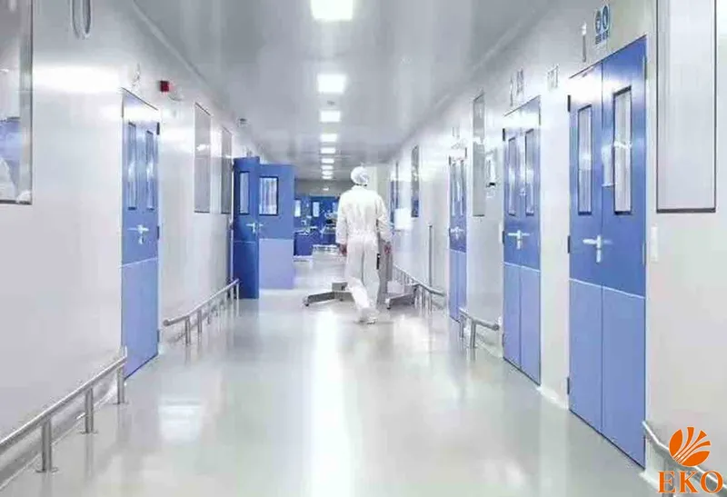 Sản phẩm cong nghe sach eko thiet ke thi cong phong sach16 ekocleangroup vn — Eko Clean Group - Công Ty TNHH Kỹ Thuật Công Nghệ Sạch Eko — MST 3702969760