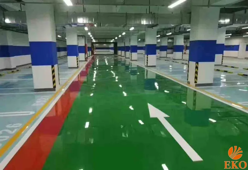 Sản phẩm cong nghe sach eko thiet ke thi cong phong sach20 ekocleangroup vn — Eko Clean Group - Công Ty TNHH Kỹ Thuật Công Nghệ Sạch Eko — MST 3702969760