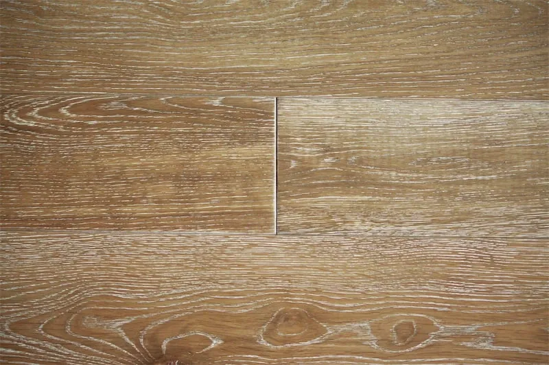 Sản phẩm 901 scaled 1 — Công Ty TNHH Thương Mại Và Dịch Vụ Horme Flooring — MST 3702969915