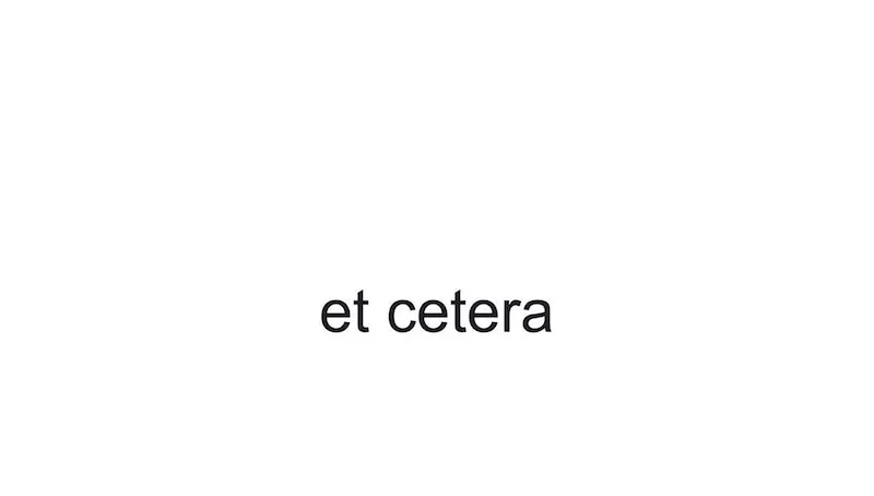 Sản phẩm et cetera shop scaled e1597051899801 — Công Ty TNHH Thương Mại Và Dịch Vụ Horme Flooring — MST 3702969915