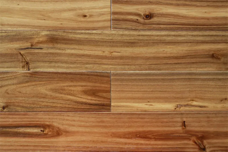 Sản phẩm 801 3 scaled 1 — Công Ty TNHH Thương Mại Và Dịch Vụ Horme Flooring — MST 3702969915