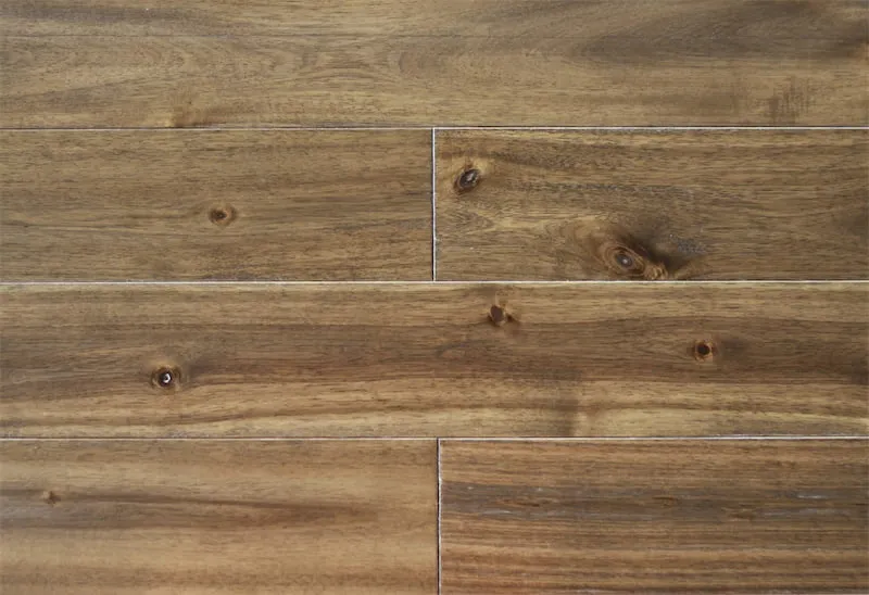 Sản phẩm 803 3 scaled 1 — Công Ty TNHH Thương Mại Và Dịch Vụ Horme Flooring — MST 3702969915