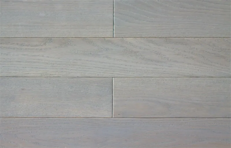 Sản phẩm 902 3 scaled — Công Ty TNHH Thương Mại Và Dịch Vụ Horme Flooring — MST 3702969915