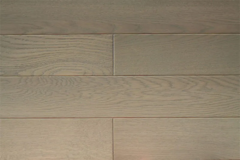 Sản phẩm 903 3 scaled 1 — Công Ty TNHH Thương Mại Và Dịch Vụ Horme Flooring — MST 3702969915
