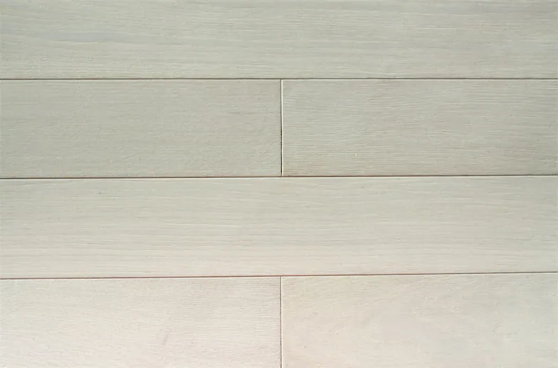 Sản phẩm 904 3 scaled — Công Ty TNHH Thương Mại Và Dịch Vụ Horme Flooring — MST 3702969915