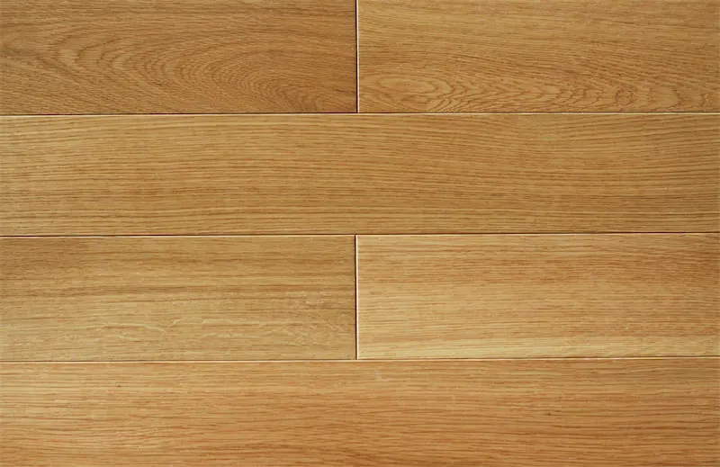 Sản phẩm 905 3 scaled 1 — Công Ty TNHH Thương Mại Và Dịch Vụ Horme Flooring — MST 3702969915