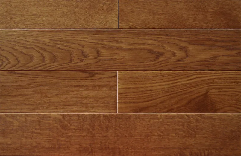 Sản phẩm 906 3 scaled — Công Ty TNHH Thương Mại Và Dịch Vụ Horme Flooring — MST 3702969915