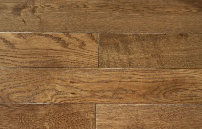 Sản phẩm 907 3 scaled 1 — Công Ty TNHH Thương Mại Và Dịch Vụ Horme Flooring — MST 3702969915
