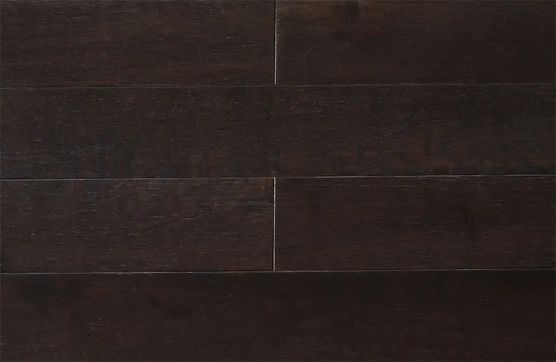 Sản phẩm 908 3 scaled — Công Ty TNHH Thương Mại Và Dịch Vụ Horme Flooring — MST 3702969915