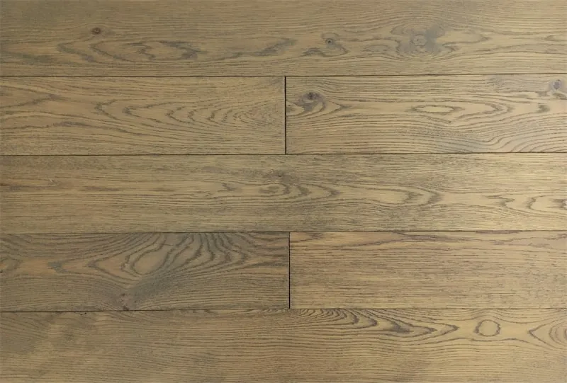 Sản phẩm AZ 3 1 — Công Ty TNHH Thương Mại Và Dịch Vụ Horme Flooring — MST 3702969915