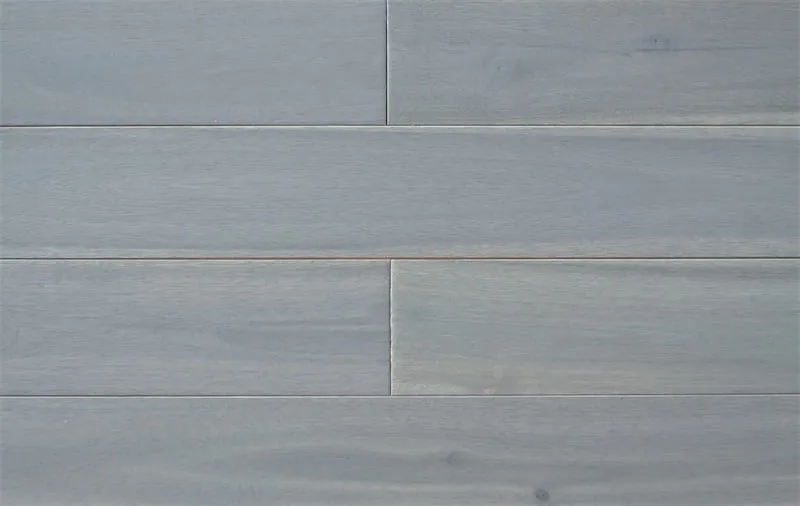 Sản phẩm IMG_2282 scaled — Công Ty TNHH Thương Mại Và Dịch Vụ Horme Flooring — MST 3702969915