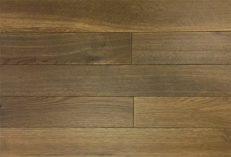Sản phẩm SG 3 1 — Công Ty TNHH Thương Mại Và Dịch Vụ Horme Flooring — MST 3702969915
