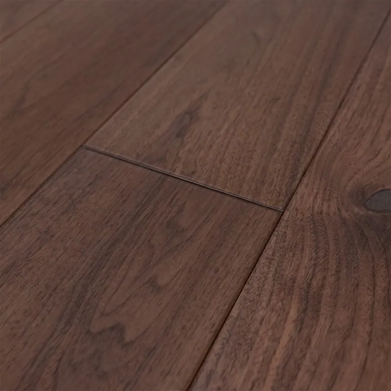 Sản phẩm W 2 1 1 — Công Ty TNHH Thương Mại Và Dịch Vụ Horme Flooring — MST 3702969915