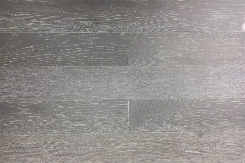 Sản phẩm CO 3 1 — Công Ty TNHH Thương Mại Và Dịch Vụ Horme Flooring — MST 3702969915