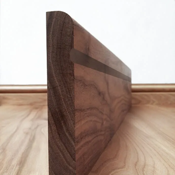 Sản phẩm Len tuong go walnut 1 — Công Ty TNHH Thương Mại Và Dịch Vụ Horme Flooring — MST 3702969915