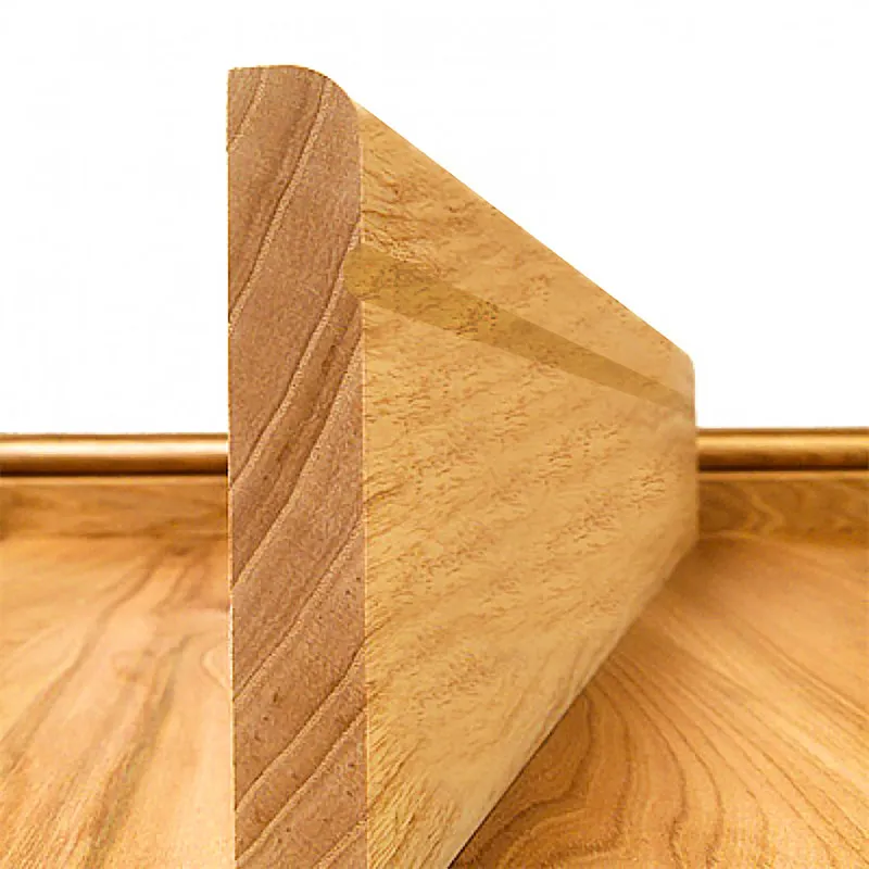 Sản phẩm len acacia 1 — Công Ty TNHH Thương Mại Và Dịch Vụ Horme Flooring — MST 3702969915