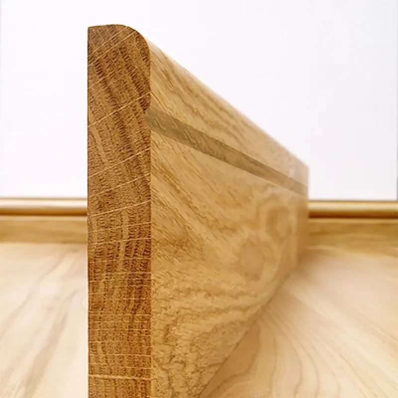 Sản phẩm len sồi — Công Ty TNHH Thương Mại Và Dịch Vụ Horme Flooring — MST 3702969915