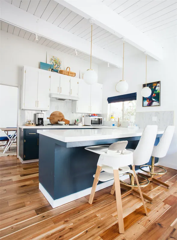 Sản phẩm ara — Công Ty TNHH Thương Mại Và Dịch Vụ Horme Flooring — MST 3702969915