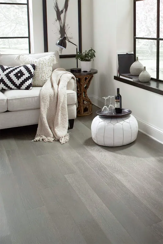Sản phẩm bst — Công Ty TNHH Thương Mại Và Dịch Vụ Horme Flooring — MST 3702969915