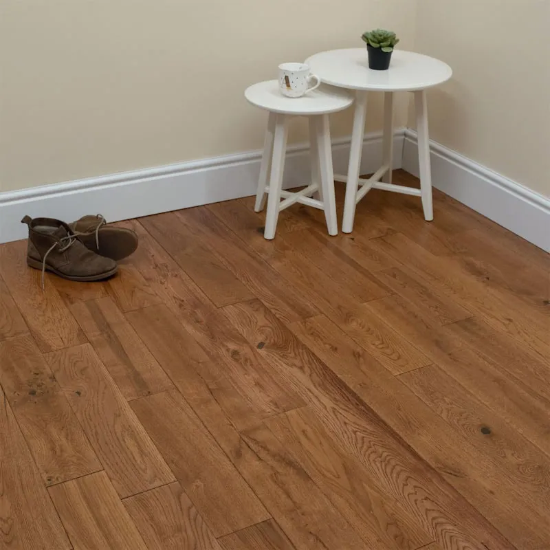 Sản phẩm soi — Công Ty TNHH Thương Mại Và Dịch Vụ Horme Flooring — MST 3702969915