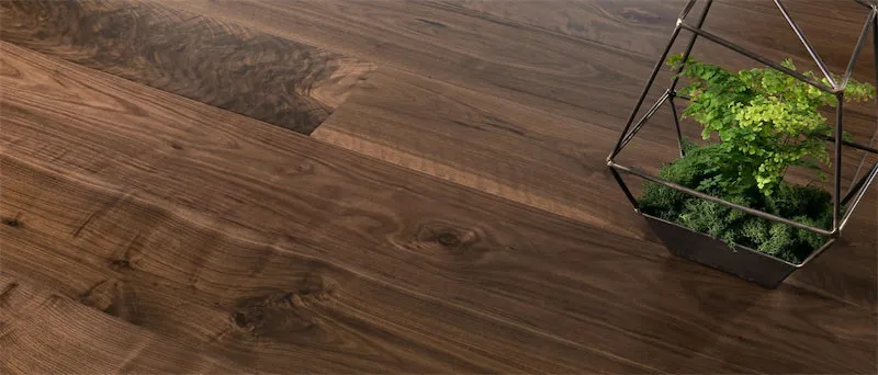 Sản phẩm wanut — Công Ty TNHH Thương Mại Và Dịch Vụ Horme Flooring — MST 3702969915