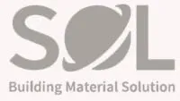Sản phẩm SOL e1610596031105 — Công Ty TNHH Thương Mại Và Dịch Vụ Horme Flooring — MST 3702969915