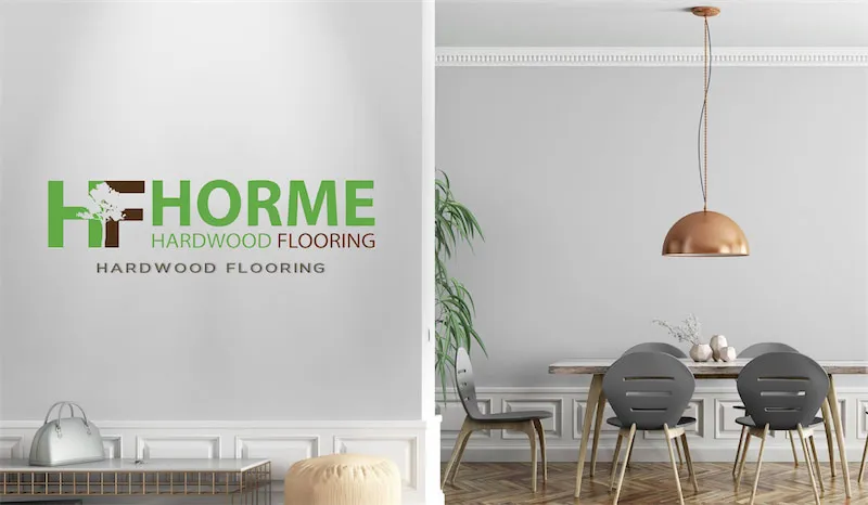 Sản phẩm bn1 — Công Ty TNHH Thương Mại Và Dịch Vụ Horme Flooring — MST 3702969915