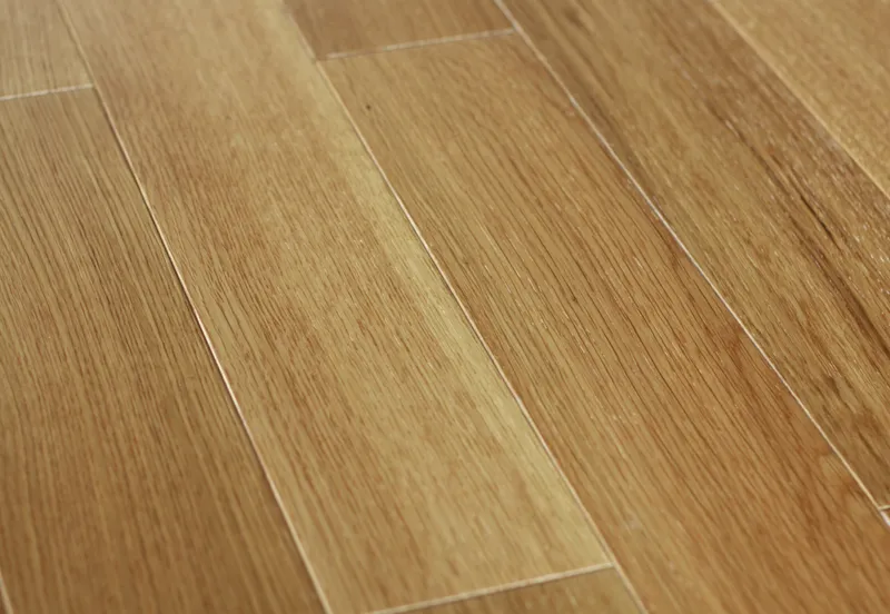 Sản phẩm EHF905 9 scaled — Công Ty TNHH Thương Mại Và Dịch Vụ Horme Flooring — MST 3702969915