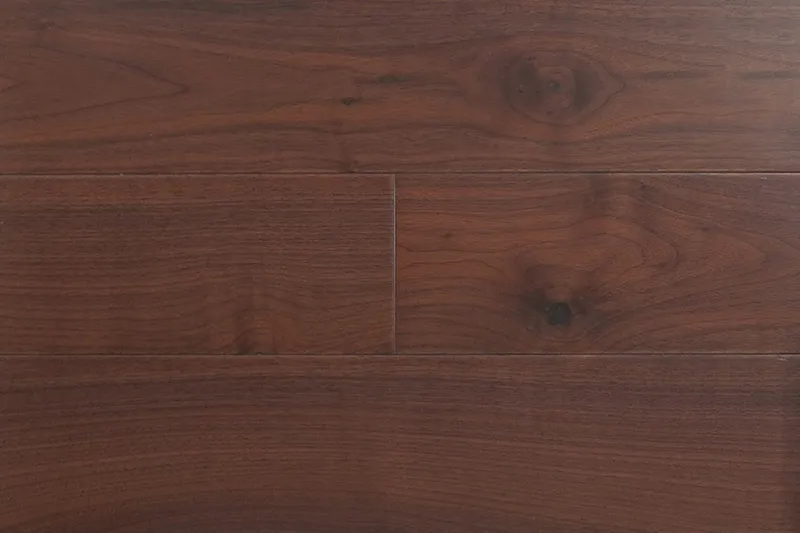 Sản phẩm san go walnut ky thuat ehf702 — Công Ty TNHH Thương Mại Và Dịch Vụ Horme Flooring — MST 3702969915