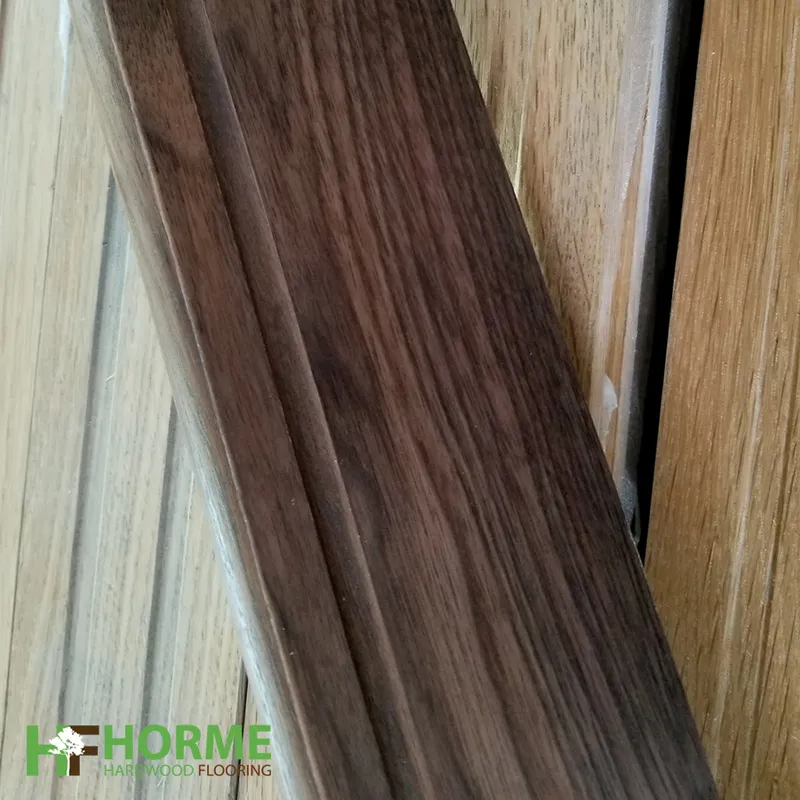 Sản phẩm 002 — Công Ty TNHH Thương Mại Và Dịch Vụ Horme Flooring — MST 3702969915