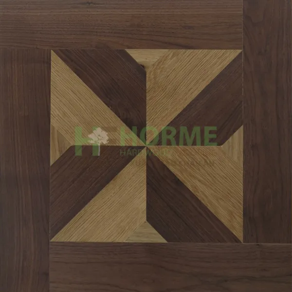 Sản phẩm 1 1 — Công Ty TNHH Thương Mại Và Dịch Vụ Horme Flooring — MST 3702969915