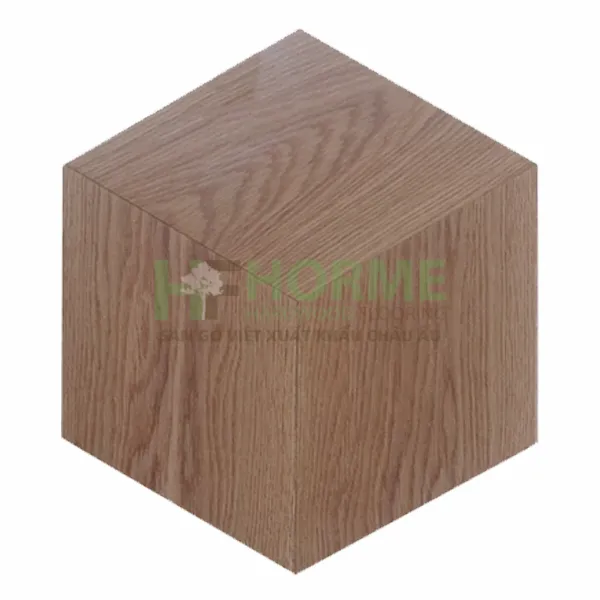 Sản phẩm 10 1 — Công Ty TNHH Thương Mại Và Dịch Vụ Horme Flooring — MST 3702969915