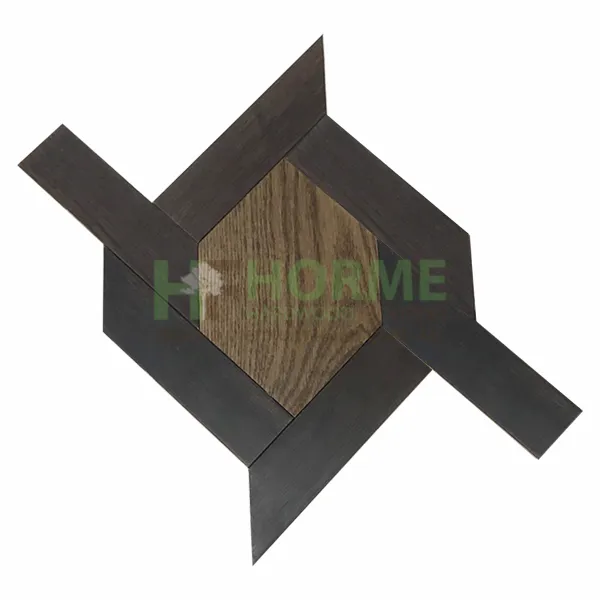 Sản phẩm 11 1 — Công Ty TNHH Thương Mại Và Dịch Vụ Horme Flooring — MST 3702969915