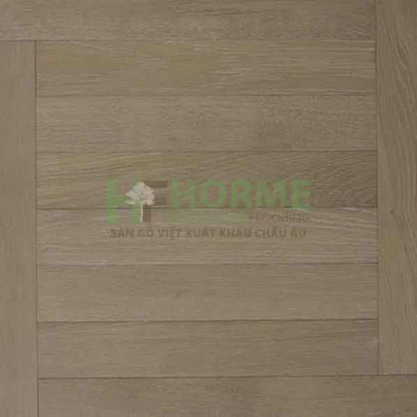 Sản phẩm 2 1 — Công Ty TNHH Thương Mại Và Dịch Vụ Horme Flooring — MST 3702969915