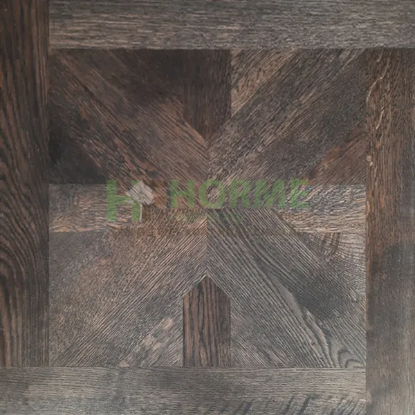 Sản phẩm 3 1 — Công Ty TNHH Thương Mại Và Dịch Vụ Horme Flooring — MST 3702969915