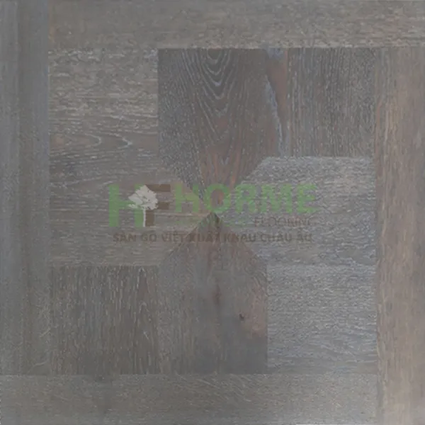 Sản phẩm 4 1 — Công Ty TNHH Thương Mại Và Dịch Vụ Horme Flooring — MST 3702969915