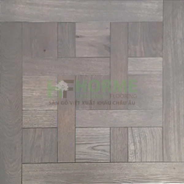 Sản phẩm 5 1 — Công Ty TNHH Thương Mại Và Dịch Vụ Horme Flooring — MST 3702969915