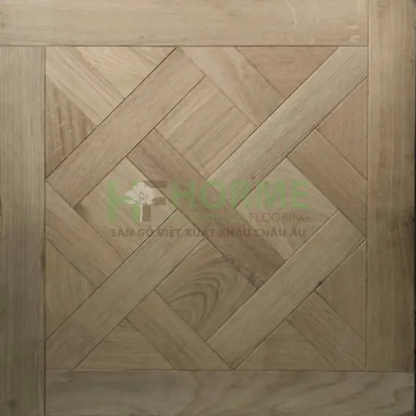 Sản phẩm 6 1 — Công Ty TNHH Thương Mại Và Dịch Vụ Horme Flooring — MST 3702969915