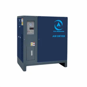 Sản phẩm may say khi 510x510 1 300x300 — Máy Nén Khi Bảo Khang Quốc - Công Ty TNHH Thiết Bị Công Nghiệp Bảo Khang Quốc — MST 3702970269