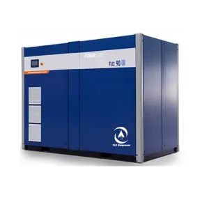 Sản phẩm tlc turbo 1 300x300 — Máy Nén Khi Bảo Khang Quốc - Công Ty TNHH Thiết Bị Công Nghiệp Bảo Khang Quốc — MST 3702970269