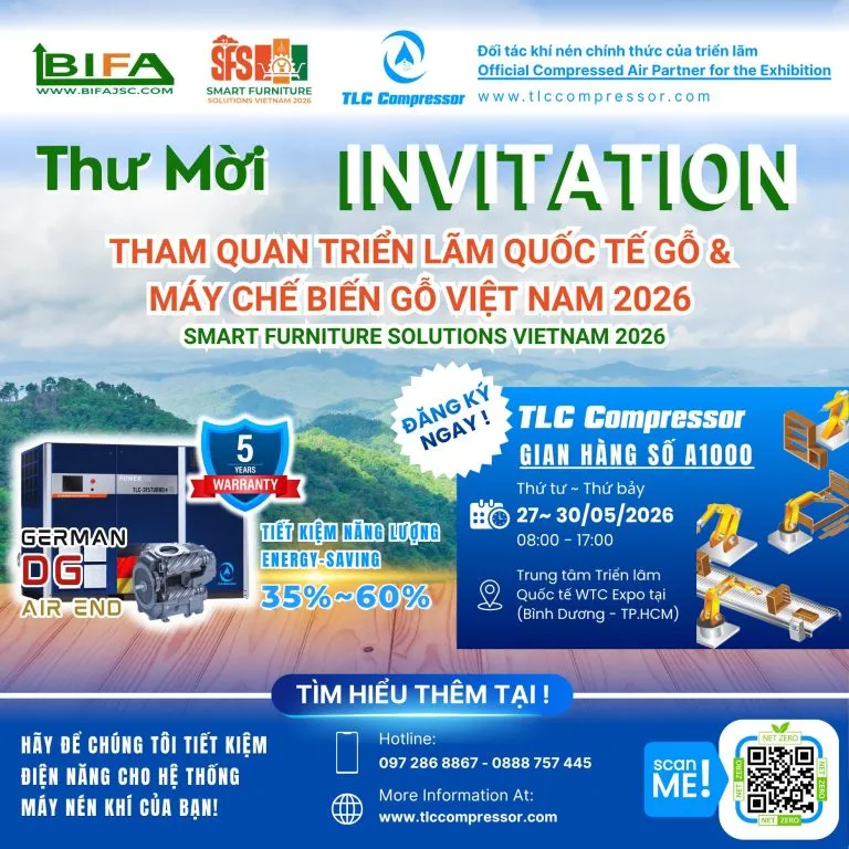Sản phẩm tlc1005 768x768 — Máy Nén Khi Bảo Khang Quốc - Công Ty TNHH Thiết Bị Công Nghiệp Bảo Khang Quốc — MST 3702970269
