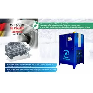 Sản phẩm tlcpro 1 300x300 — Máy Nén Khi Bảo Khang Quốc - Công Ty TNHH Thiết Bị Công Nghiệp Bảo Khang Quốc — MST 3702970269