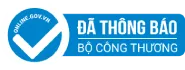 Sản phẩm dathongbao — Công Ty TNHH Thiết Bị Cơ Khí Xây Dựng Đại Ninh — MST 3702972259